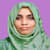 Nasrin Akther