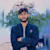 Mazhar Fareed