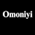 OmoniyiFola