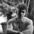 Drago N.