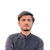 Anees Ur Rehman