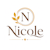 NICOLE