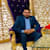 Abdul Basit