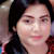 Zoya Shaheen