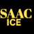 isaac
