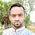 Md Morshedul