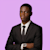 ABDUL QUDUS