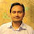 Naeem