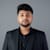 Abhijit M