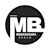 Mobashara B