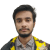 Muhammad Umer