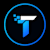 Timi