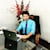 Farooq Malik