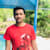 Abdul Rehman