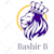 Bashir B