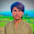 Ahad Mughal