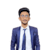 Mujtaba