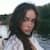 Linda Foley