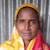 RATNA AKTHER
