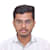 Ajay Karthi
