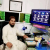 m_adnan_786
