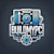 Buildmypc