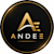 Andee