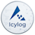 Icylog ltd.