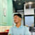 Sarthak