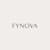 Fynova D