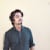 Riyadh Hassan