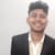 Adarsh P