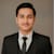 Anas Rajput