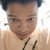 Andrian Simpson