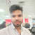 Vaibhav