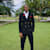 Egbudu Emmanuel