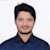 Kishore P