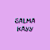 Salma KY