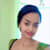 Semira Haile