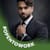 Anurag Sharma