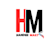 Hander M