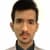 Abdul Haseeb