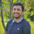 Hassaan Sajid