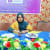 Nasrin
