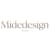 Midegraphic
