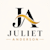 Juliet Anderson