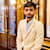Abdullahahmad
