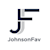 Johnson Fav