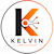 Kelvin
