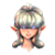 Roinujw